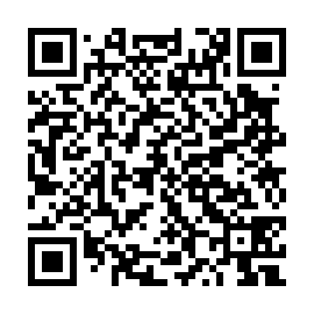 QR code for DX3038