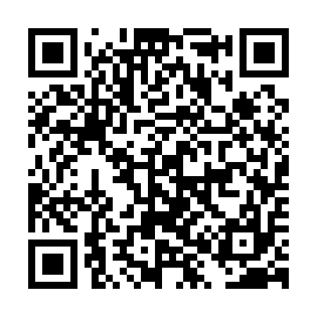 QR code for DX3117