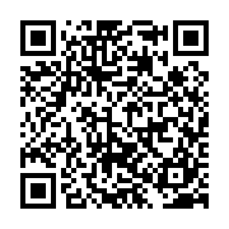 QR code for DX3127