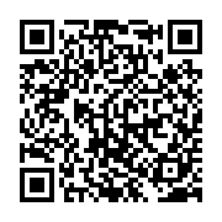 QR code for DX3200