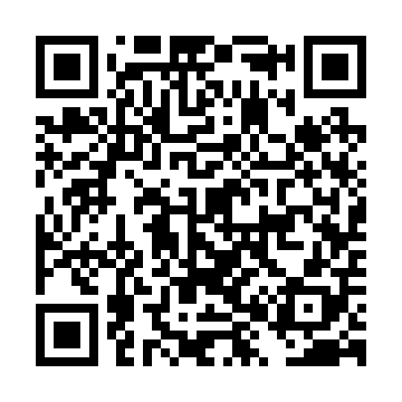 QR code for DX3208
