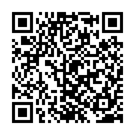 QR code for DX3214