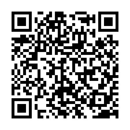 QR code for DX3218