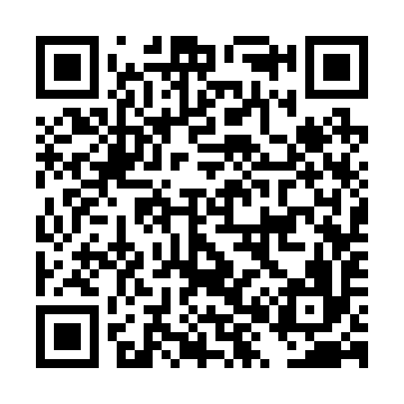QR code for DX3296