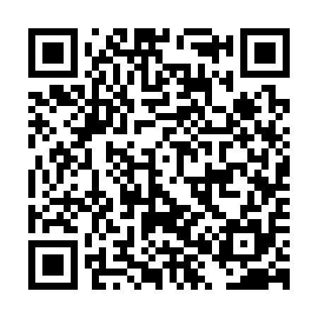 QR code for DX3315