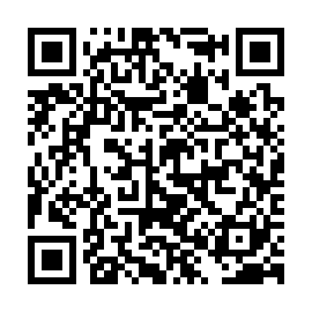 QR code for DX3321