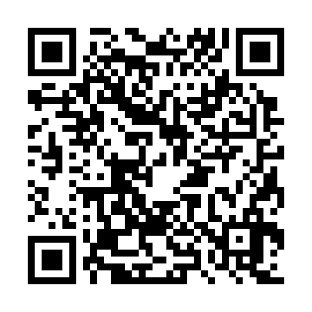 QR code for DX3336