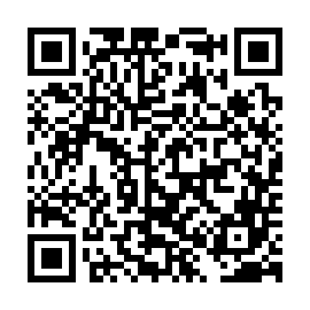 QR code for DX3346
