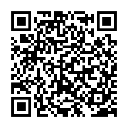 QR code for DX3360