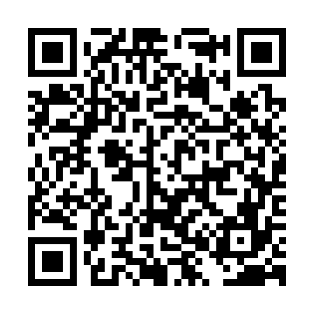 QR code for DX3376
