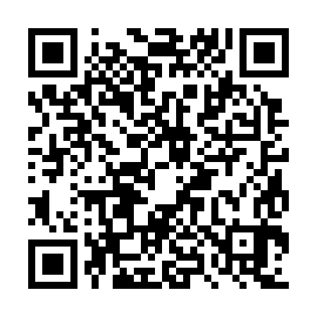 QR code for DX3383