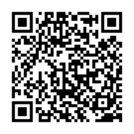 QR code for DX3461