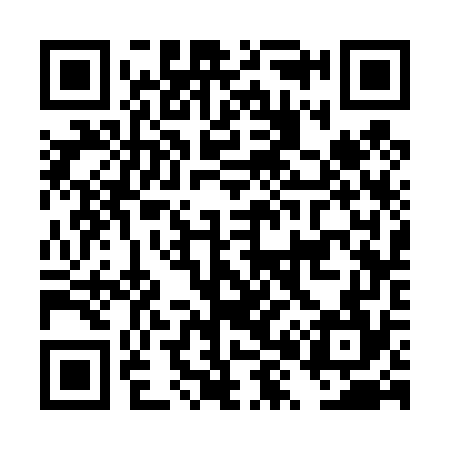 QR code for DX3474