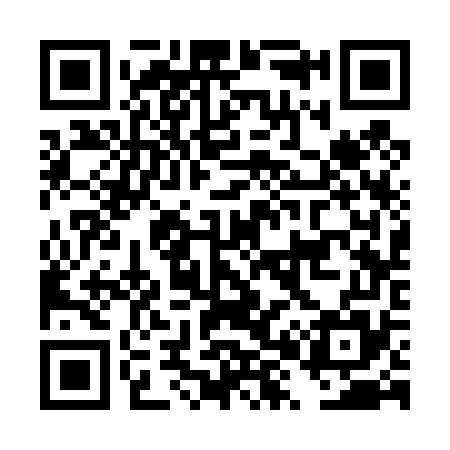 QR code for DX3475