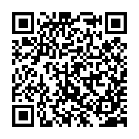 QR code for DX3484