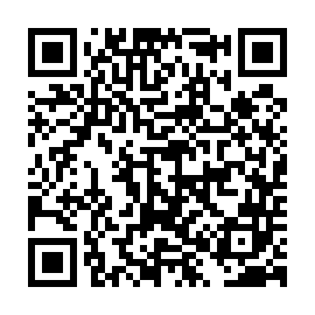 QR code for DX3542