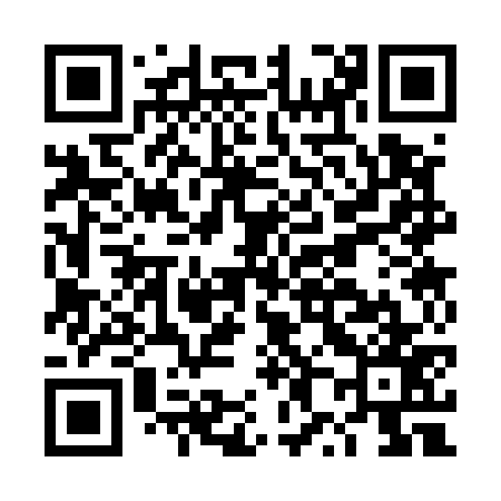 QR code for DX3577