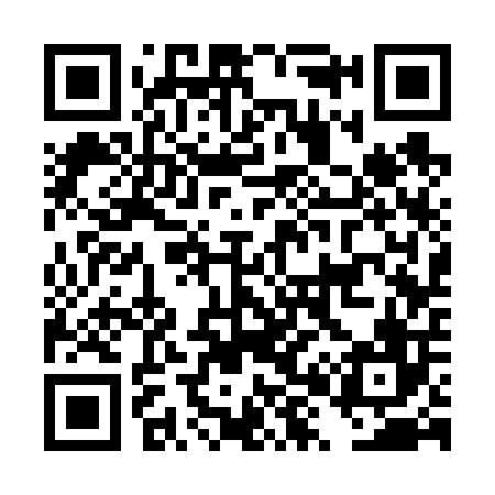 QR code for DX3606