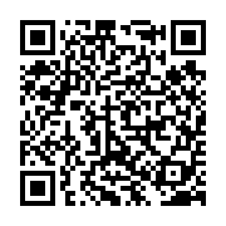 QR code for DX3659