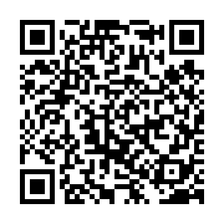QR code for DX3678