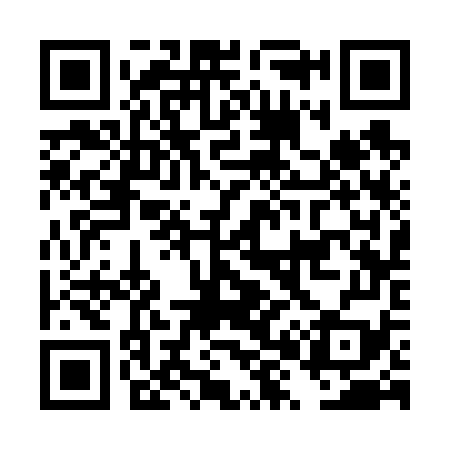 QR code for DX3679