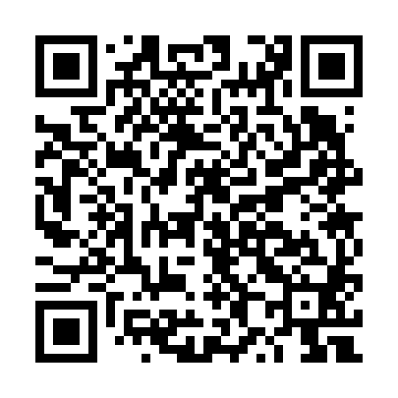 QR code for DX3680