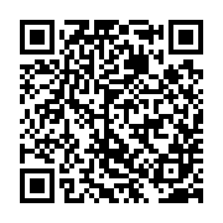 QR code for DX3782