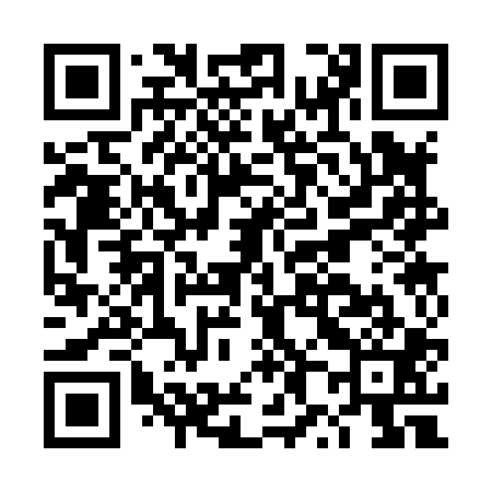 QR code for DX3801