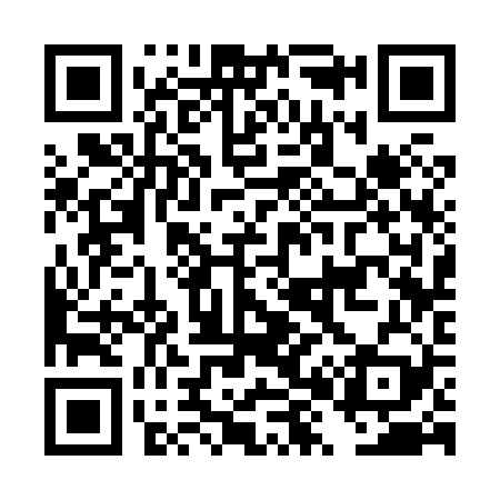 QR code for DX3829