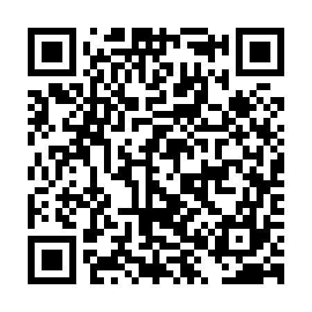 QR code for DX3877