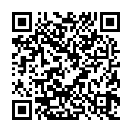QR code for DX3909