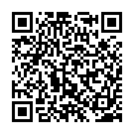 QR code for DX3913