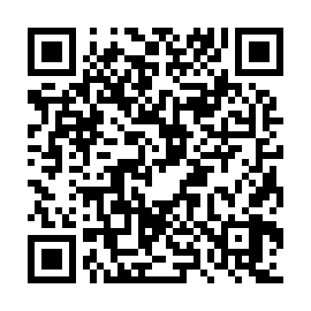 QR code for DX3968