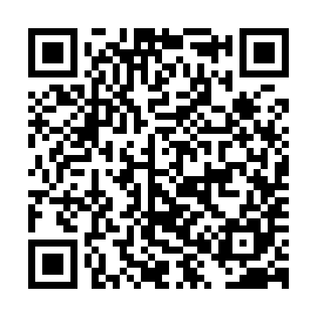 QR code for DX3985