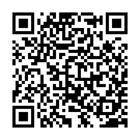 QR code for DX3988