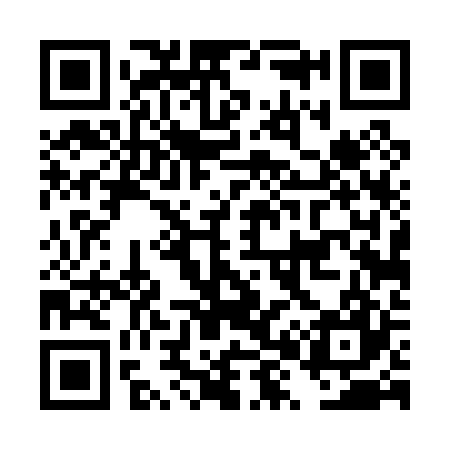 QR code for DX4027