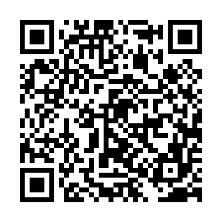 QR code for DX4056