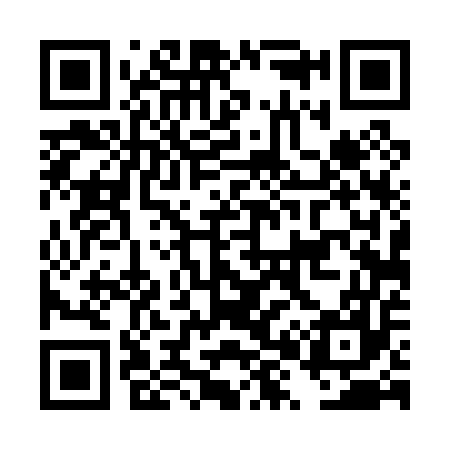 QR code for DX4057