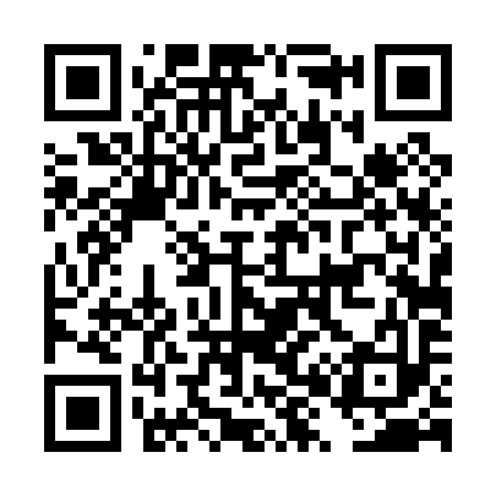 QR code for DX4093