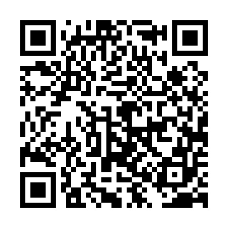 QR code for DX4152