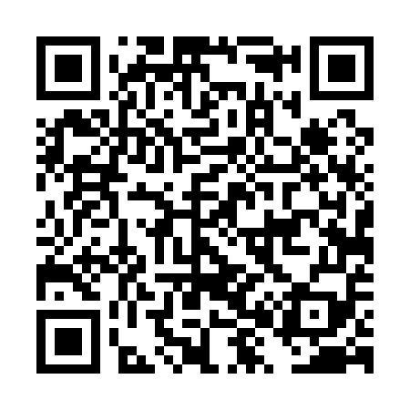 QR code for DX4159