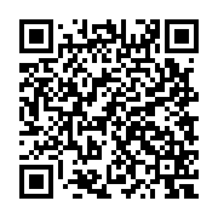 QR code for DX4165