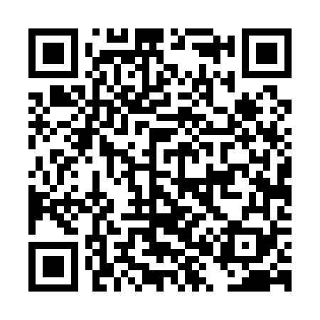 QR code for DX4169