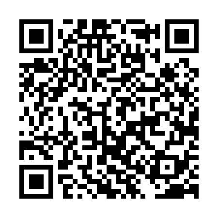 QR code for DX4179