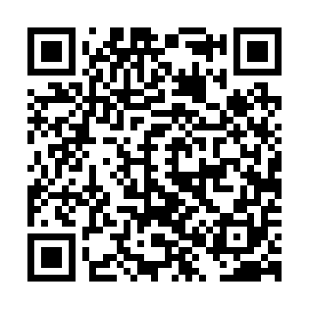 QR code for DX4250
