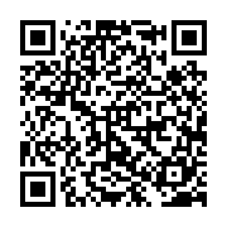 QR code for DX4265