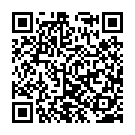 QR code for DX4268