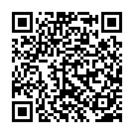 QR code for DX4301