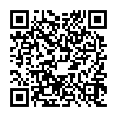 QR code for DX4312