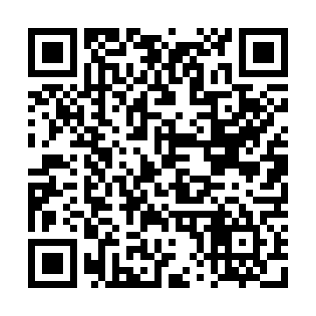 QR code for DX4365